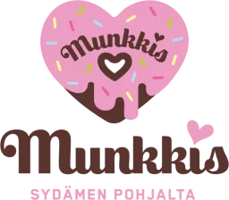 Munkkis