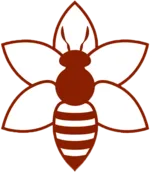 Hunaja