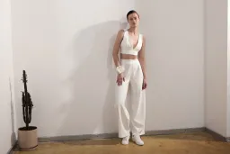 Studio V