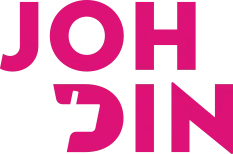 Markkinointitoimisto Johdin