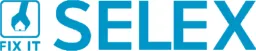 SELEX