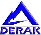 Derakbikes.com
