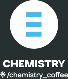 Chemistry Coffee