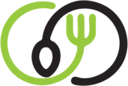 Food Nation UAE