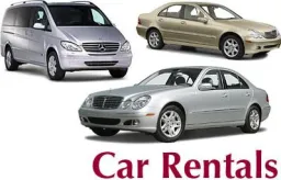 Cheap Rental Dubai