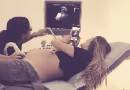 Pelvic Floor Dubai