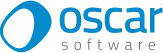 GEBO Finland Oy