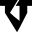Kylmäteräs Oy