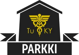 Parkki