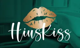 Hiuskiss
