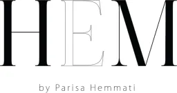 HEM Fashion