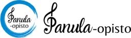 Panula-opisto