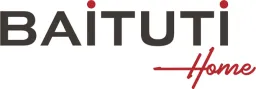 Baituti Home