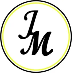 JenniMoves
