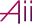 Aii Corporation Oy