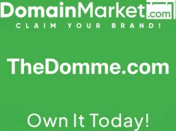 The Domme Hostel