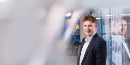 Juho Korhonen - REMAX