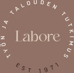 Labore