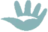TuntoPub