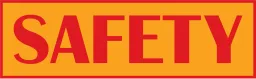 Safety International