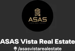 Asas Vista Real Estate