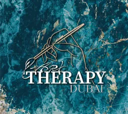 Art Therapy Dubai