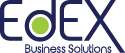 Edex Brand Consultancy