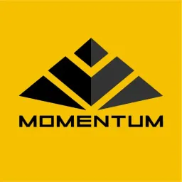 Momentum ME
