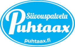 Siivouspalvelu Puhtaax Oy