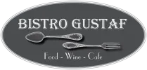 Bistro Gustaf