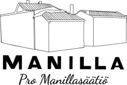 Manilla