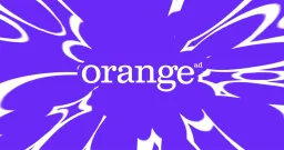 Orange Advertising