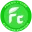 Friendly Care Cleaning Services