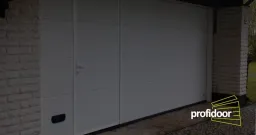 Profidoor Oy