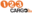 123Cargo