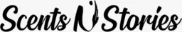 Scentories