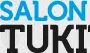 Salon Tukituote Oy