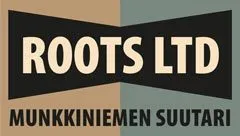Munkkiniemen Suutari