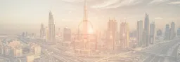 Devotion Corporate Services