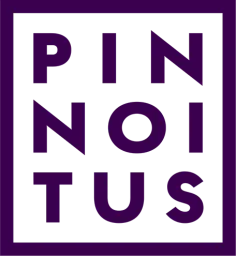 Pinnoitus-Pekka