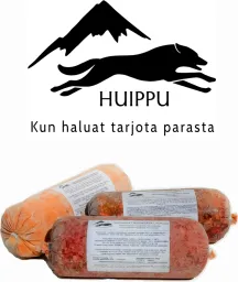 Huippu