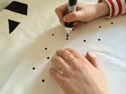 Two Dots