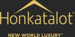 Honkatalot