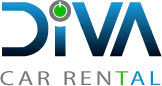 Diva Car Rental