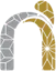 Nomad Inception