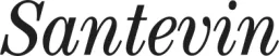 Santevin