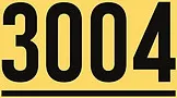 3004 Engineering Consultancies