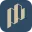 Almirax Properties