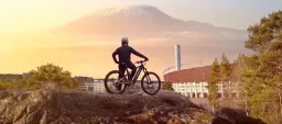 Ebike Center