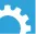 Midmac Automotive